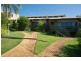 2/13 Martin Street, Peregian Beach QLD 4573