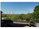2/13 Martin Street, Peregian Beach QLD 4573