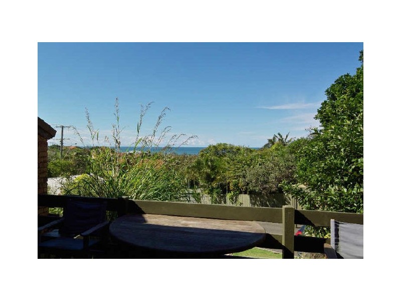 2/13 Martin Street, Peregian Beach QLD 4573