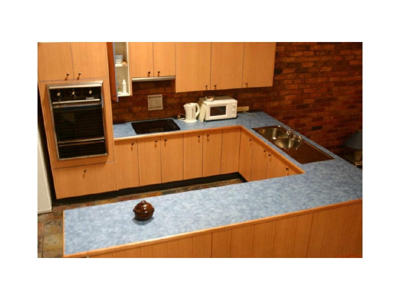 2/13 Martin Street, Peregian Beach QLD 4573