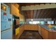2/13 Martin Street, Peregian Beach QLD 4573