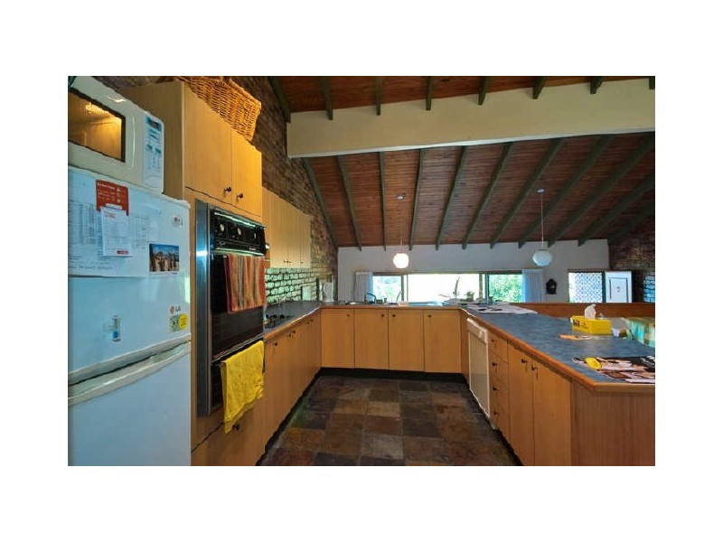 2/13 Martin Street, Peregian Beach QLD 4573