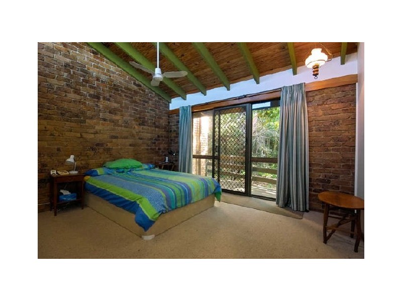 2/13 Martin Street, Peregian Beach QLD 4573