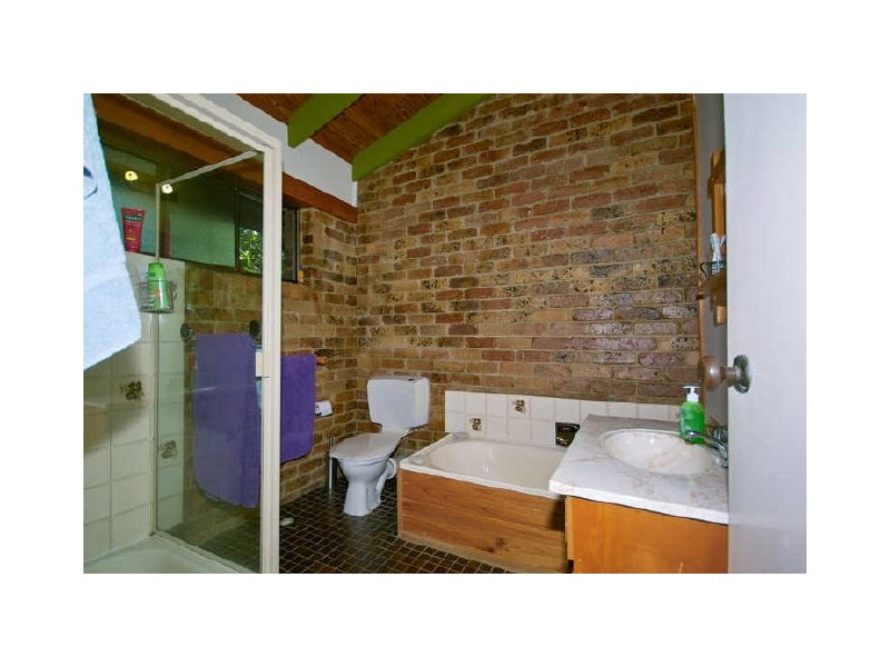 2/13 Martin Street, Peregian Beach QLD 4573
