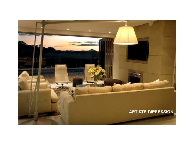 39 Glen Abby Avenue, Peregian Springs QLD 4573