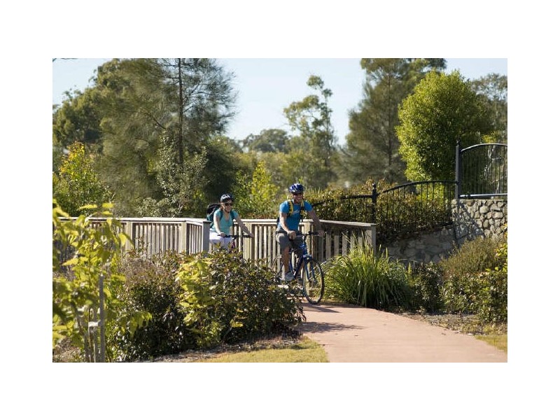 39 Glen Abby Avenue, Peregian Springs QLD 4573