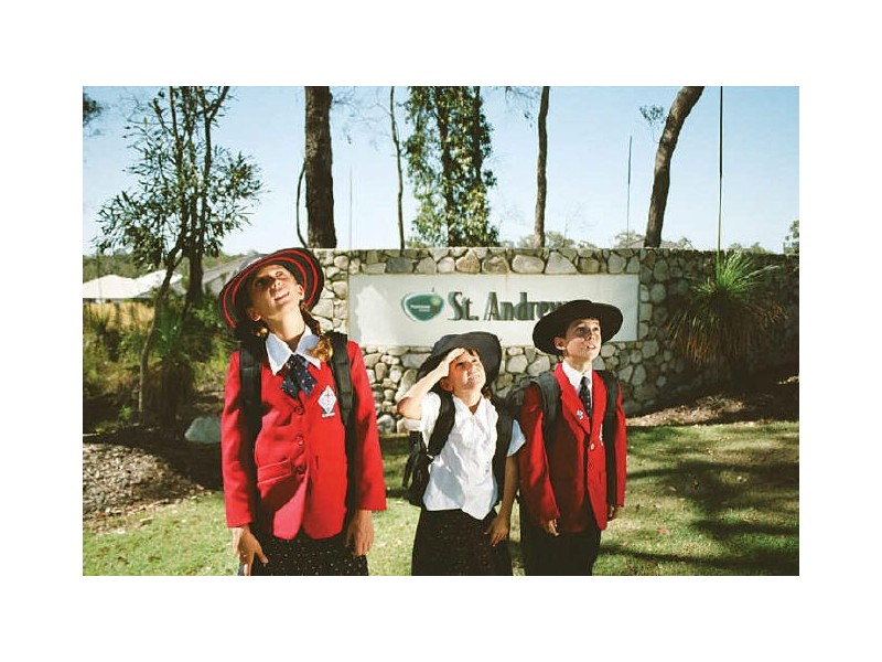 43 Balgownie Drive, Peregian Springs QLD 4573