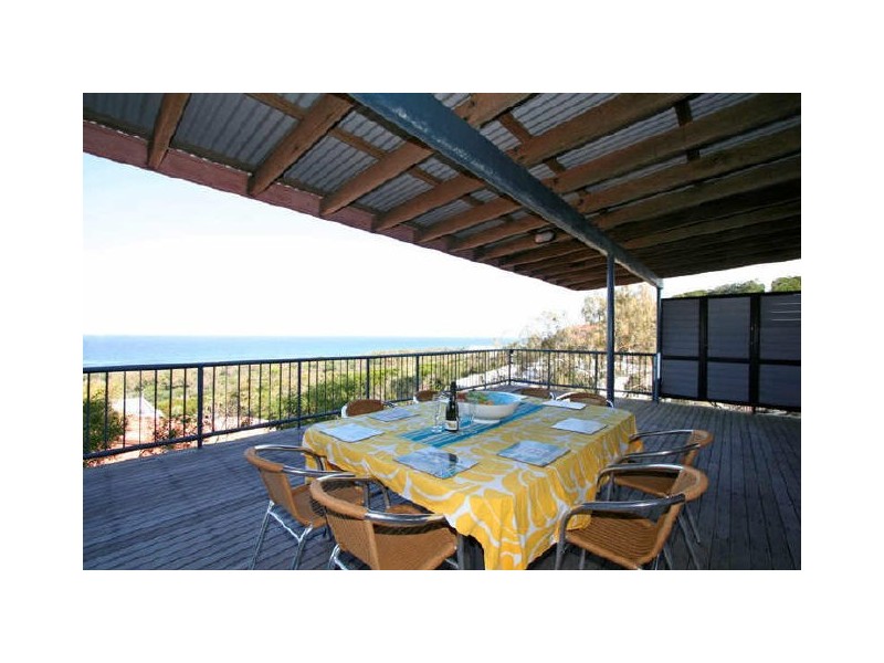 310 David Low Way, Peregian Beach QLD 4573