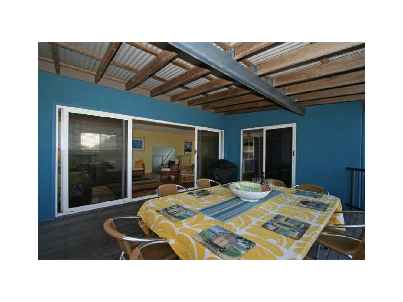 310 David Low Way, Peregian Beach QLD 4573