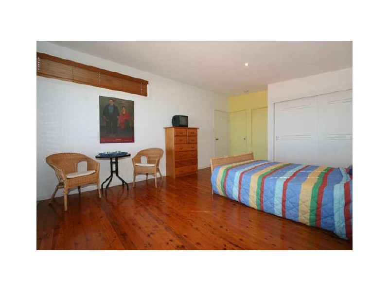 310 David Low Way, Peregian Beach QLD 4573