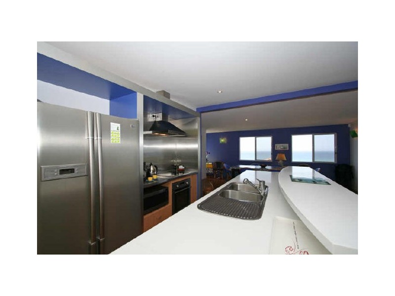 310 David Low Way, Peregian Beach QLD 4573