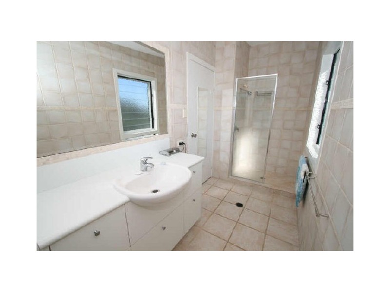 310 David Low Way, Peregian Beach QLD 4573