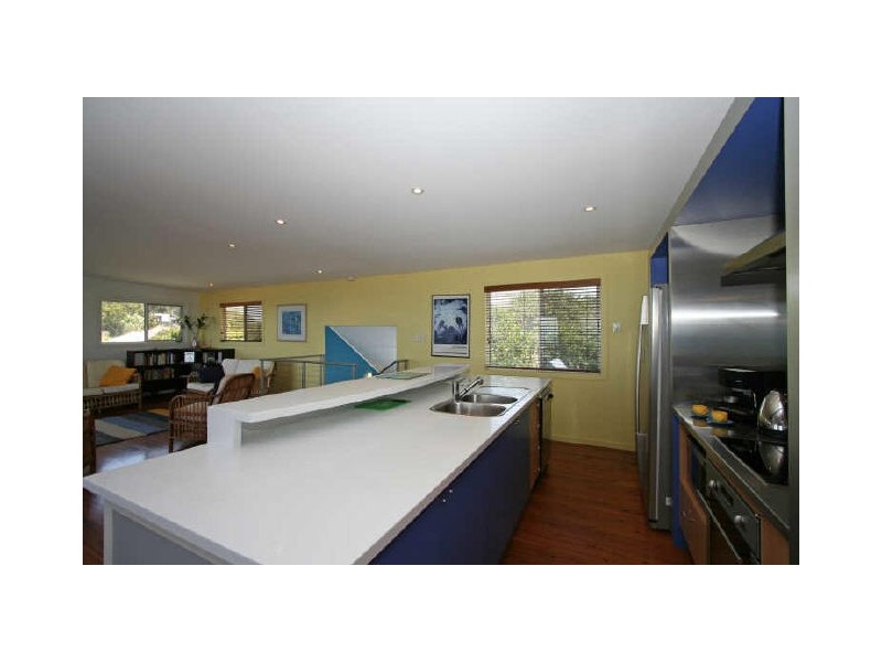 310 David Low Way, Peregian Beach QLD 4573