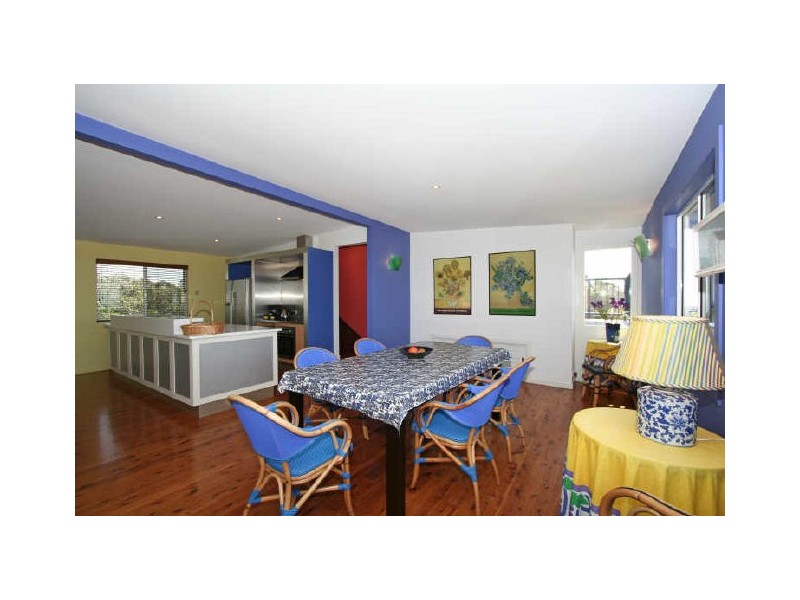 310 David Low Way, Peregian Beach QLD 4573