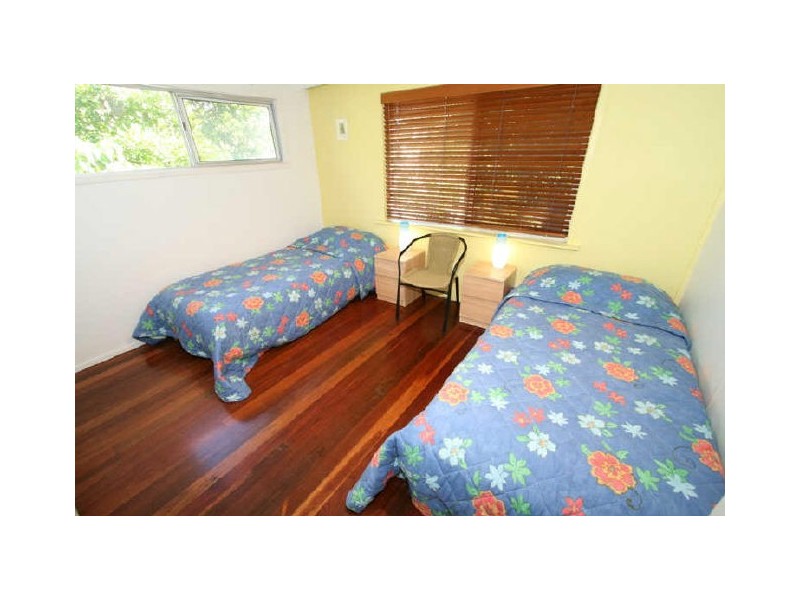 310 David Low Way, Peregian Beach QLD 4573