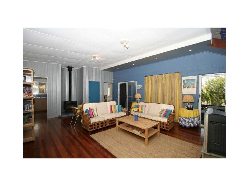 310 David Low Way, Peregian Beach QLD 4573