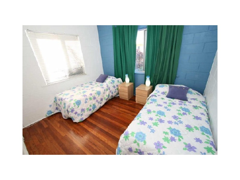 310 David Low Way, Peregian Beach QLD 4573