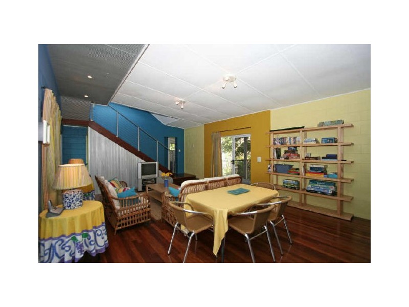 310 David Low Way, Peregian Beach QLD 4573