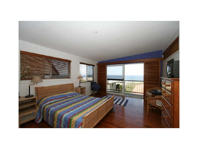 310 David Low Way, Peregian Beach QLD 4573