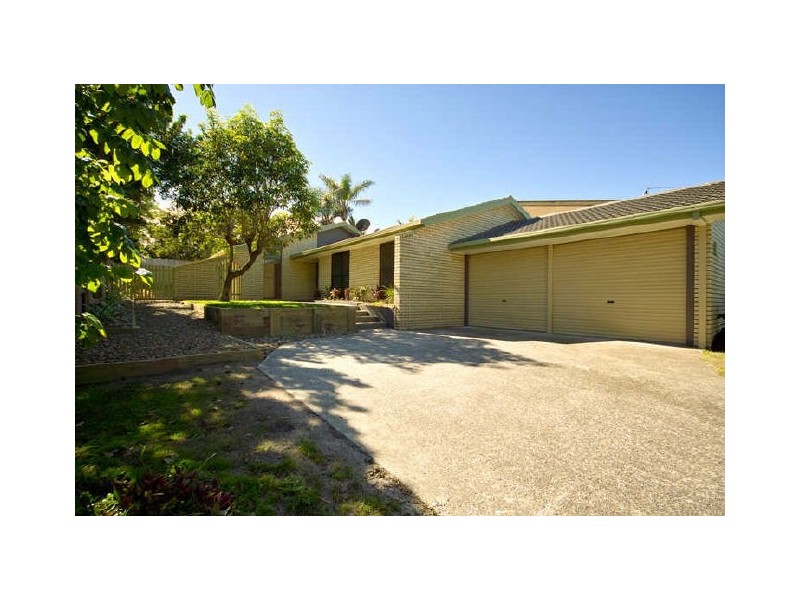 16 Cormorant Crescent, Peregian Beach QLD 4573