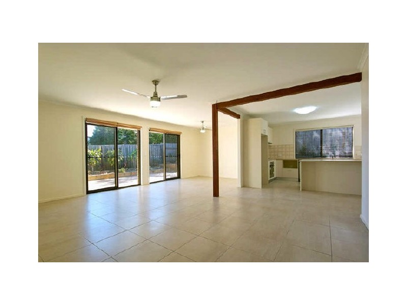 16 Cormorant Crescent, Peregian Beach QLD 4573