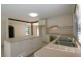 16 Cormorant Crescent, Peregian Beach QLD 4573