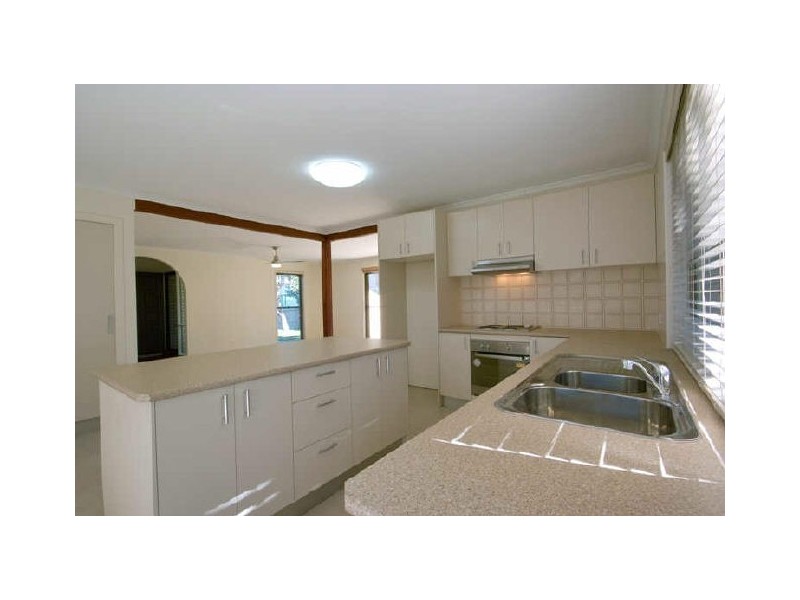 16 Cormorant Crescent, Peregian Beach QLD 4573