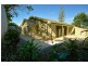 16 Cormorant Crescent, Peregian Beach QLD 4573