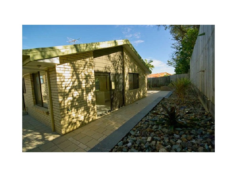 16 Cormorant Crescent, Peregian Beach QLD 4573