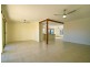 16 Cormorant Crescent, Peregian Beach QLD 4573