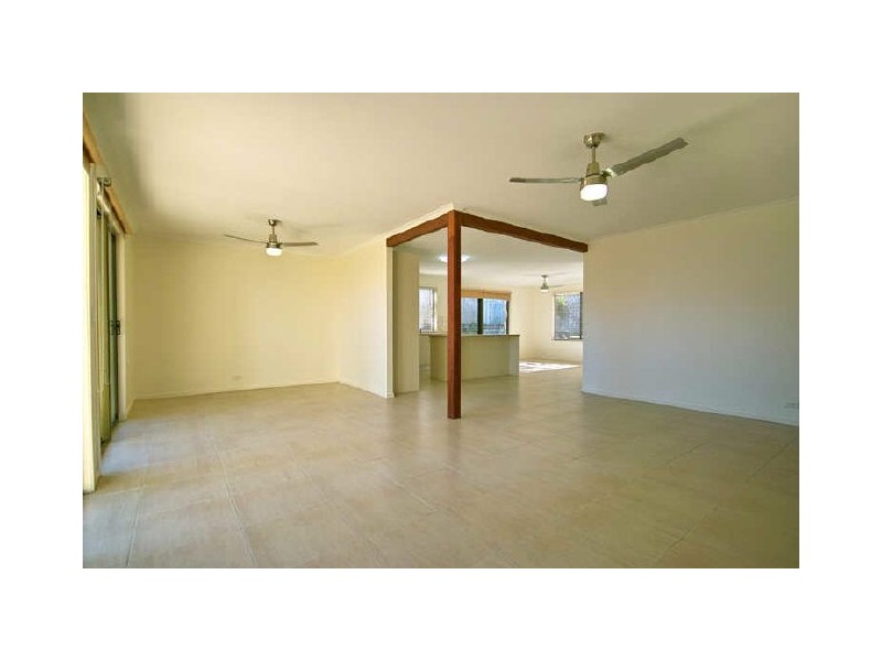 16 Cormorant Crescent, Peregian Beach QLD 4573