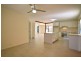 16 Cormorant Crescent, Peregian Beach QLD 4573