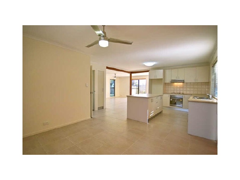 16 Cormorant Crescent, Peregian Beach QLD 4573