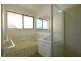 16 Cormorant Crescent, Peregian Beach QLD 4573