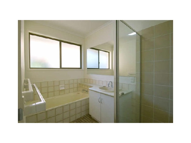 16 Cormorant Crescent, Peregian Beach QLD 4573