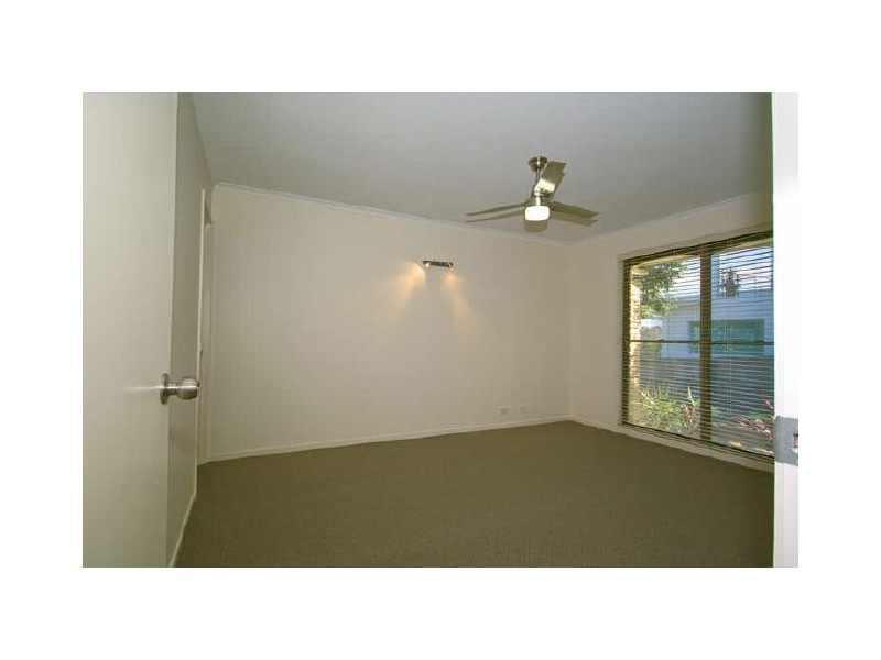 16 Cormorant Crescent, Peregian Beach QLD 4573