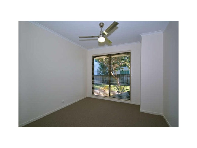 16 Cormorant Crescent, Peregian Beach QLD 4573