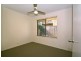 16 Cormorant Crescent, Peregian Beach QLD 4573