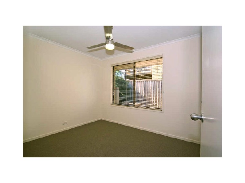 16 Cormorant Crescent, Peregian Beach QLD 4573