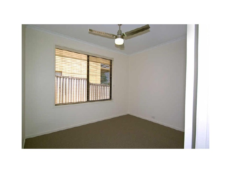 16 Cormorant Crescent, Peregian Beach QLD 4573