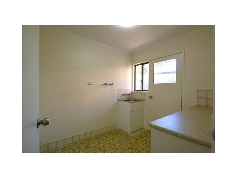 16 Cormorant Crescent, Peregian Beach QLD 4573