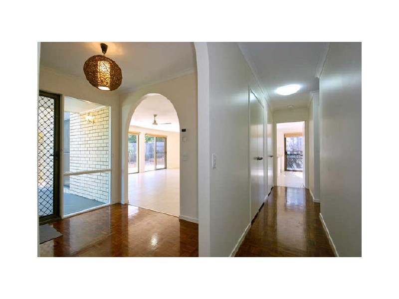 16 Cormorant Crescent, Peregian Beach QLD 4573