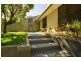 16 Cormorant Crescent, Peregian Beach QLD 4573