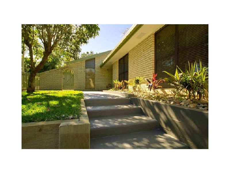 16 Cormorant Crescent, Peregian Beach QLD 4573