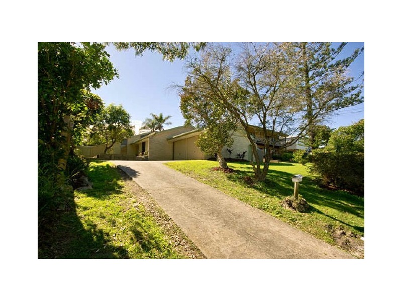 16 Cormorant Crescent, Peregian Beach QLD 4573