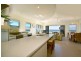 4/18 Peregian Esplanade, Peregian Beach QLD 4573