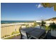 4/18 Peregian Esplanade, Peregian Beach QLD 4573