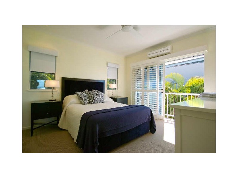 4/18 Peregian Esplanade, Peregian Beach QLD 4573