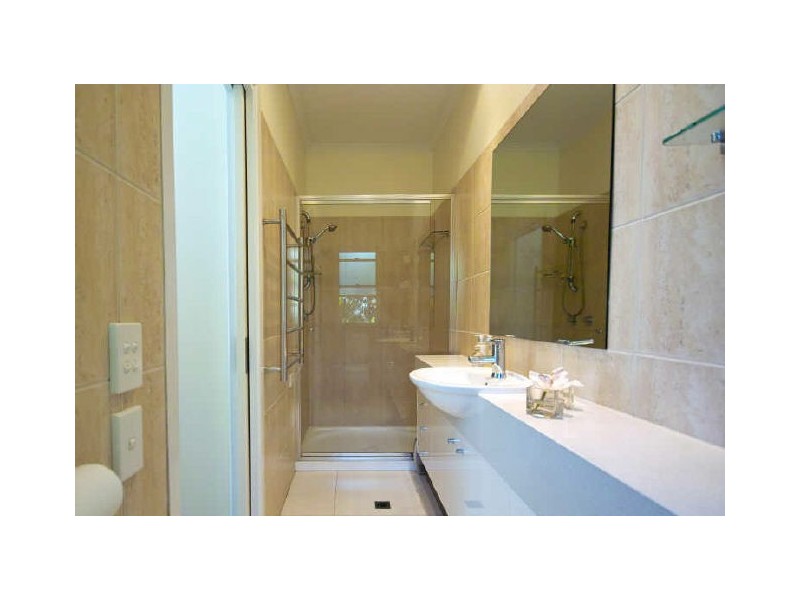 4/18 Peregian Esplanade, Peregian Beach QLD 4573