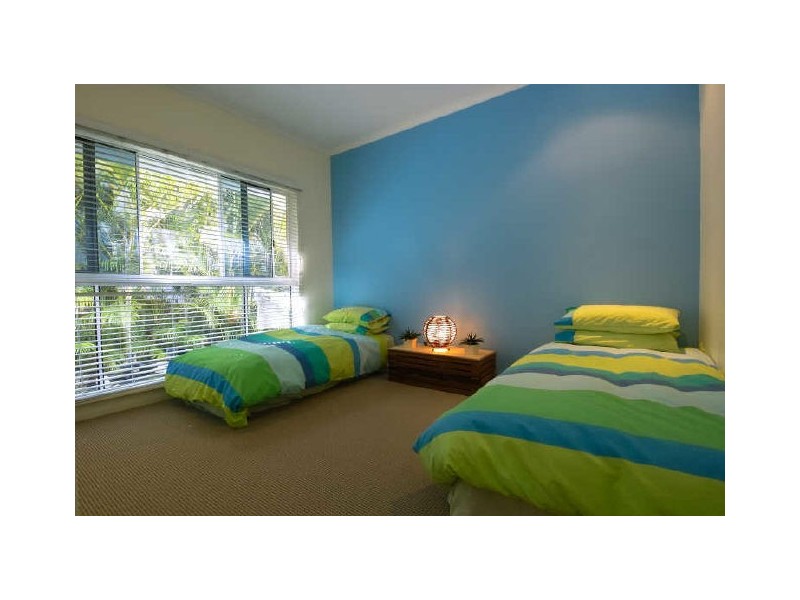 4/18 Peregian Esplanade, Peregian Beach QLD 4573